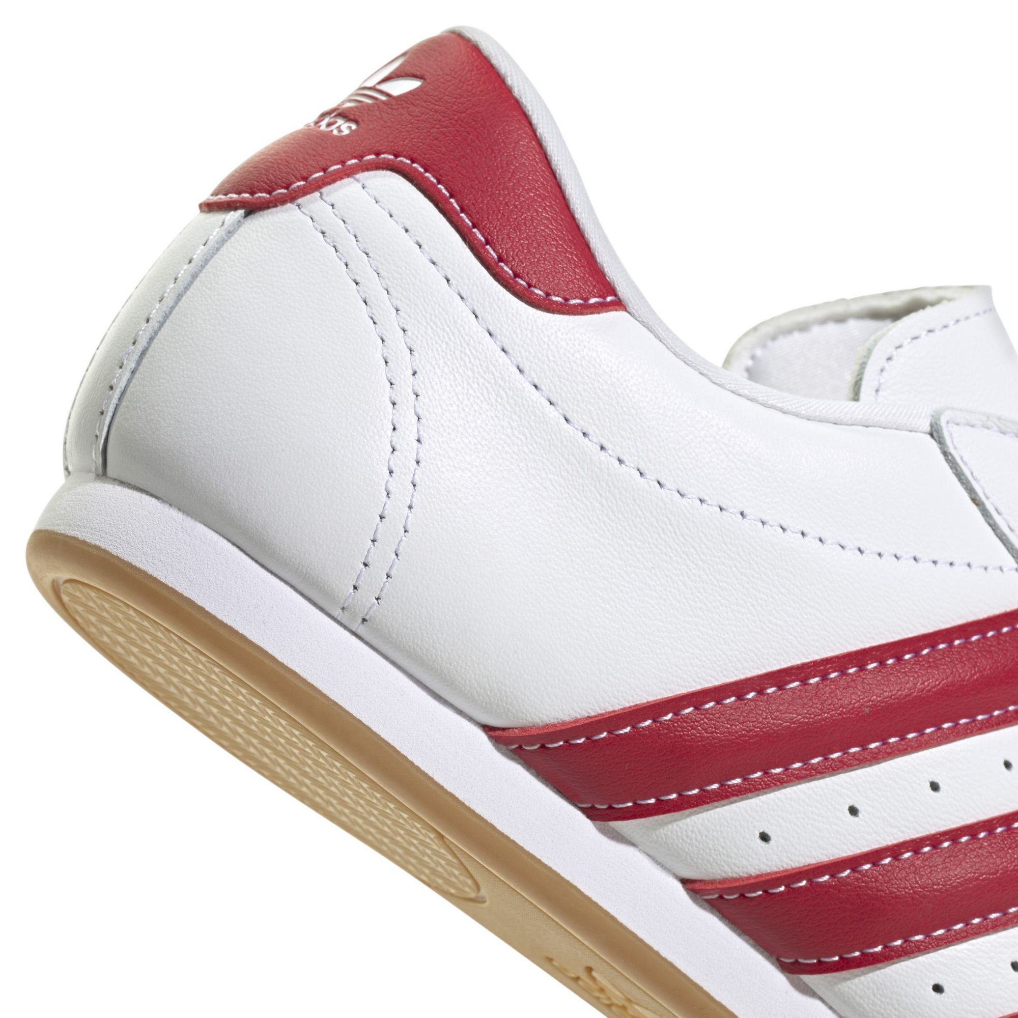 adidas Women's Taekwondo Shoes product image