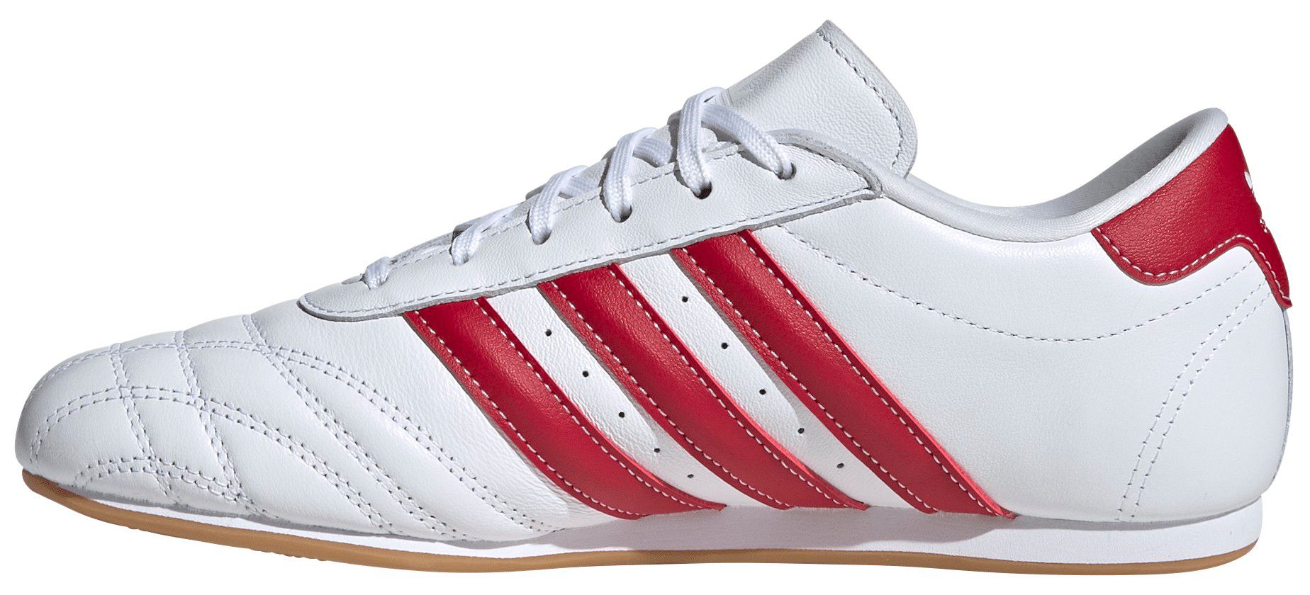 adidas Women's Taekwondo Shoes product image