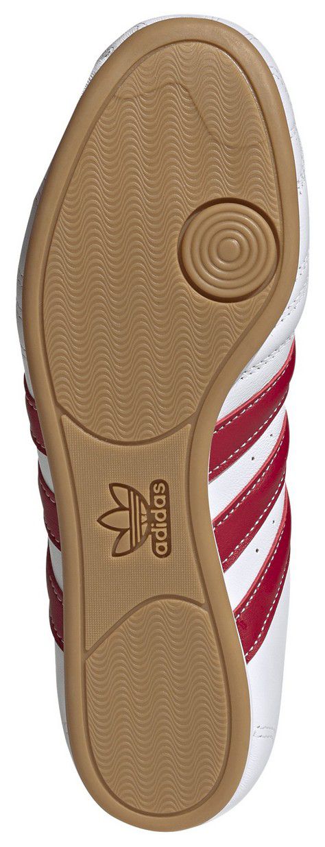 adidas Women's Taekwondo Shoes product image
