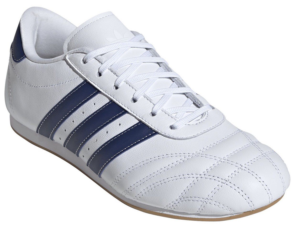 adidas Women's Taekwondo Shoes product image