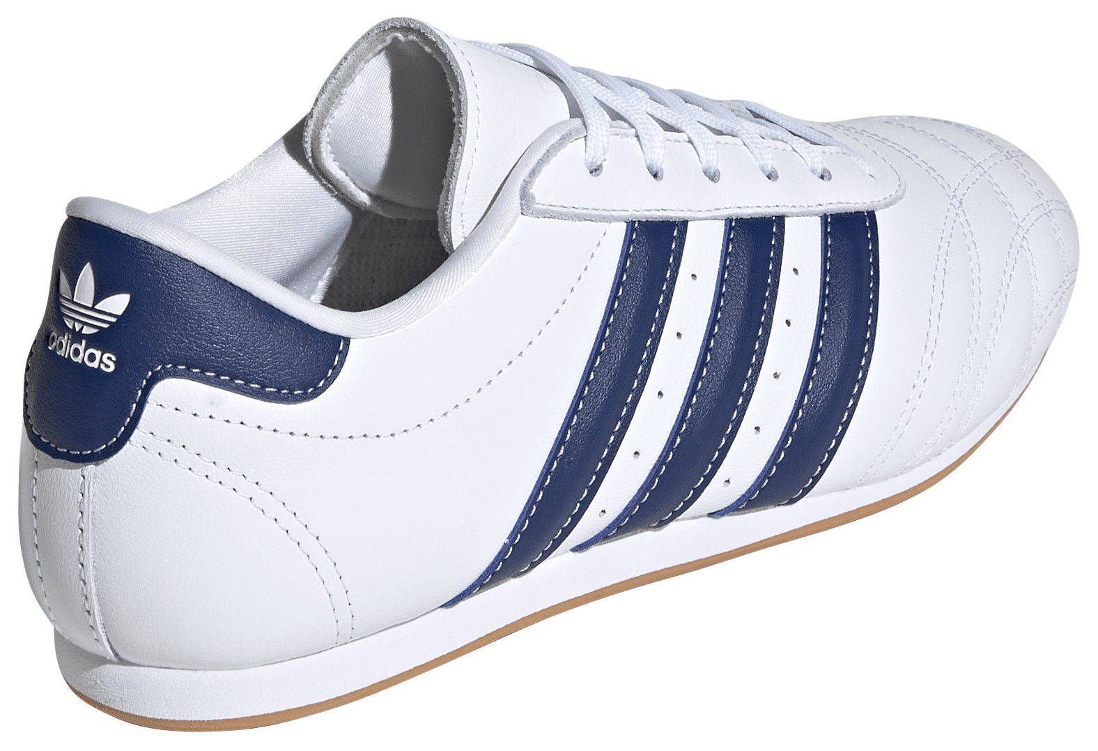 adidas Women's Taekwondo Shoes product image