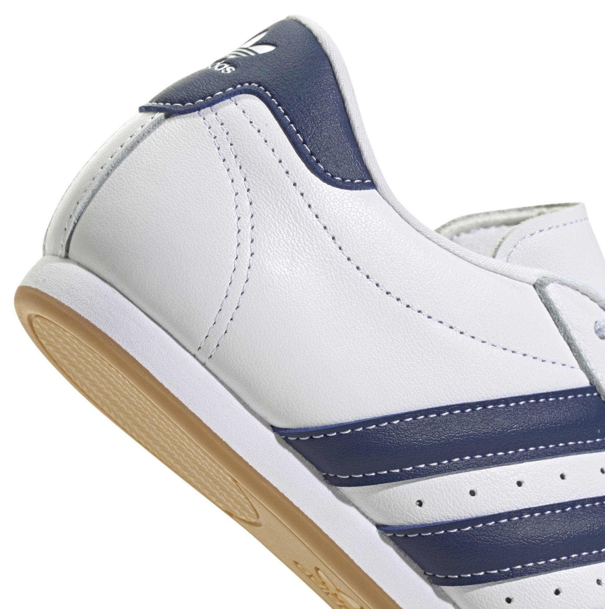 adidas Women's Taekwondo Shoes product image