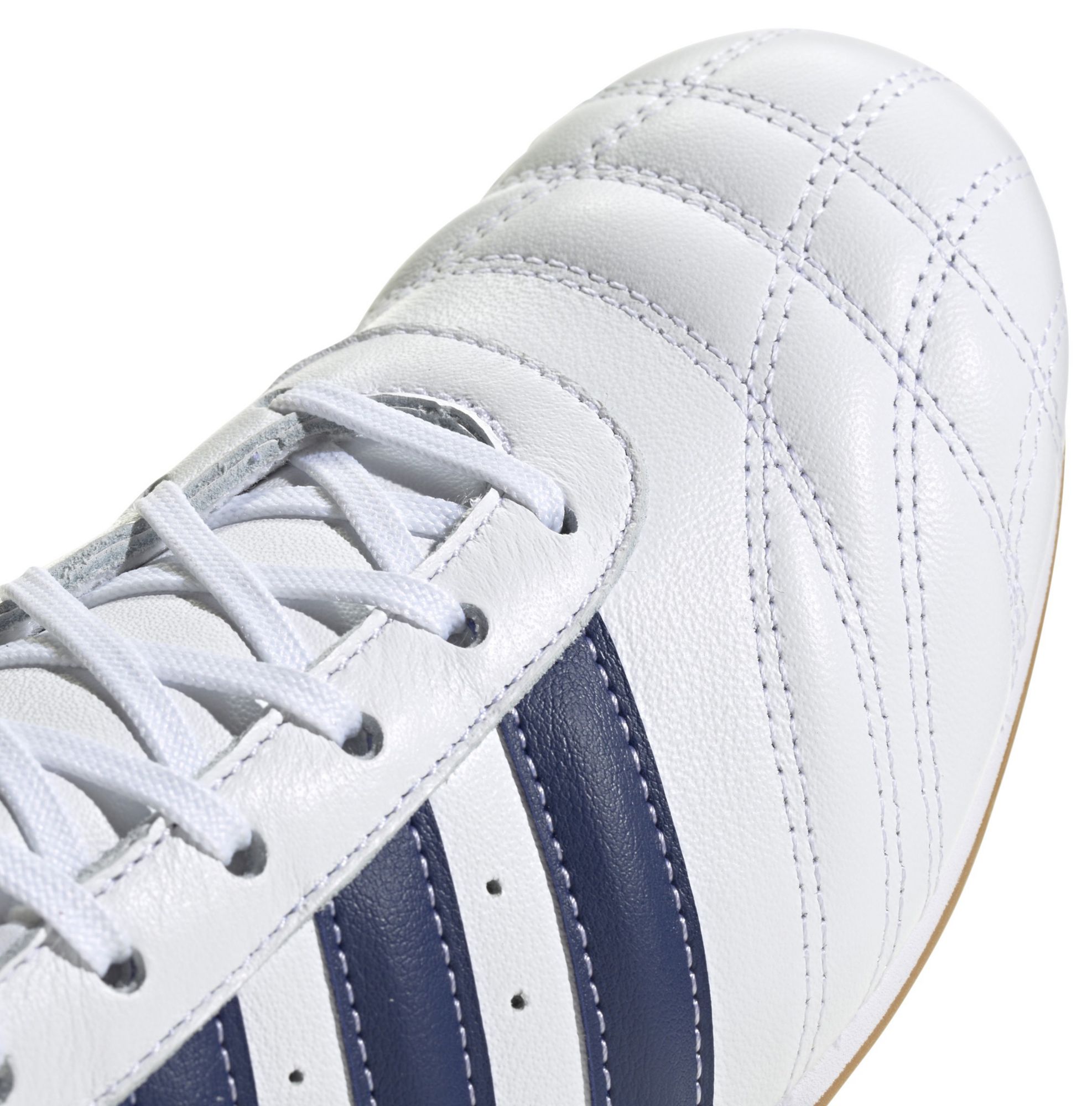 adidas Women's Taekwondo Shoes product image