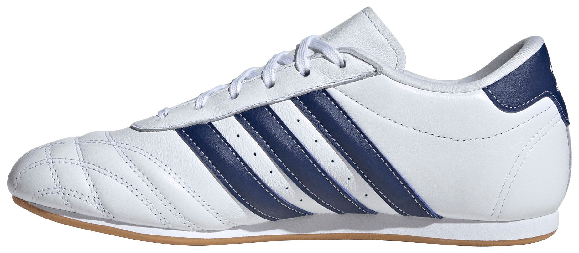 adidas Women's Taekwondo Shoes product image