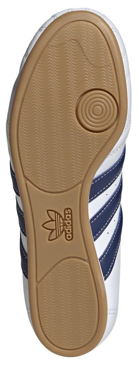 adidas Women's Taekwondo Shoes product image