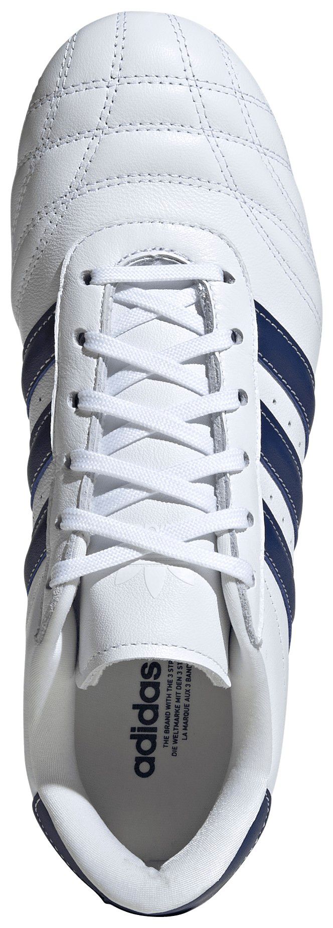 adidas Women's Taekwondo Shoes product image