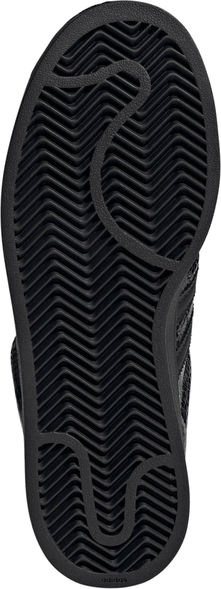 adidas Women's Superstar II Shoes product image