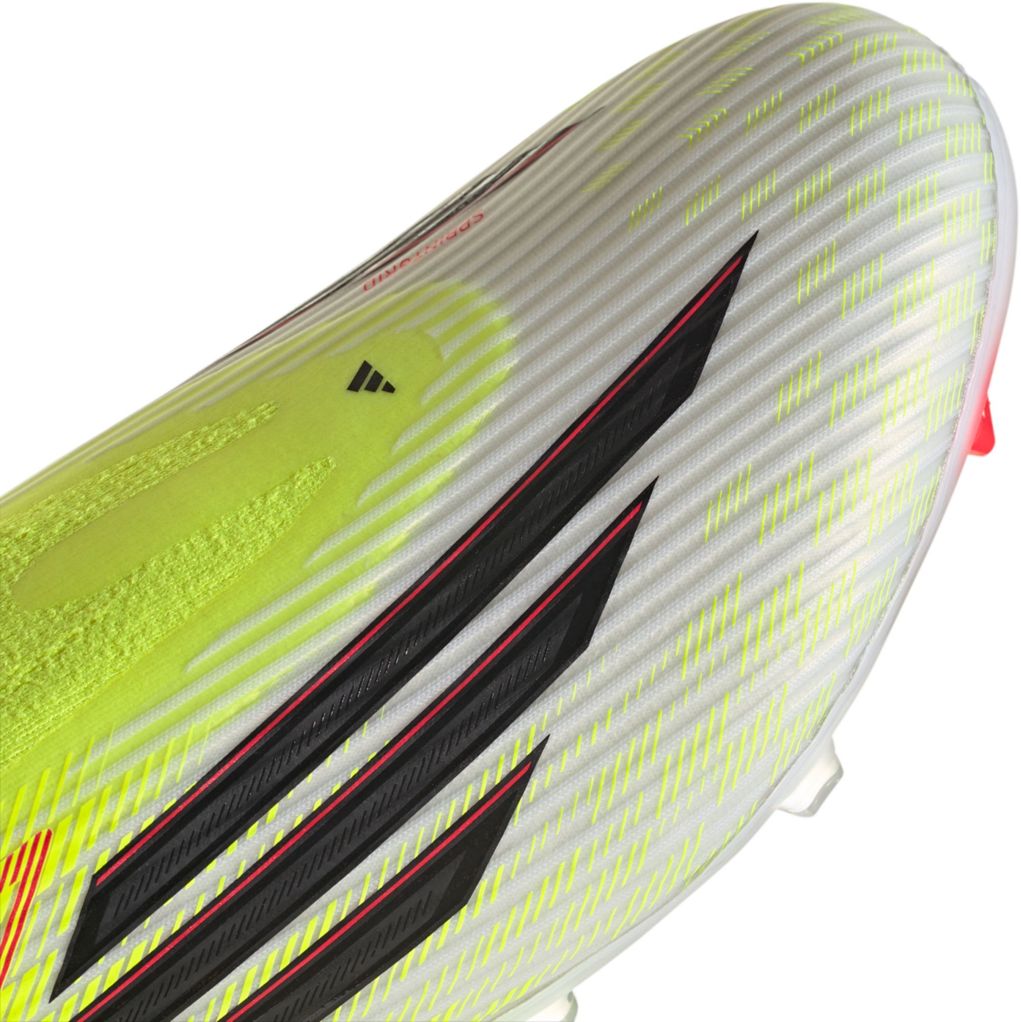 adidas F50 League LL FG/MG Soccer Cleats product image