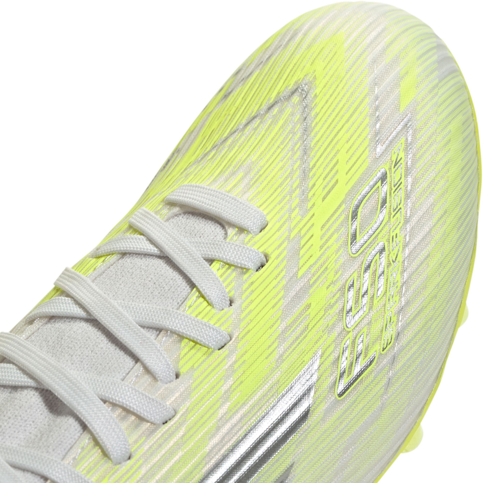 adidas Women's F50 Sparkfusion League Mid FG/AG Soccer Cleats product image