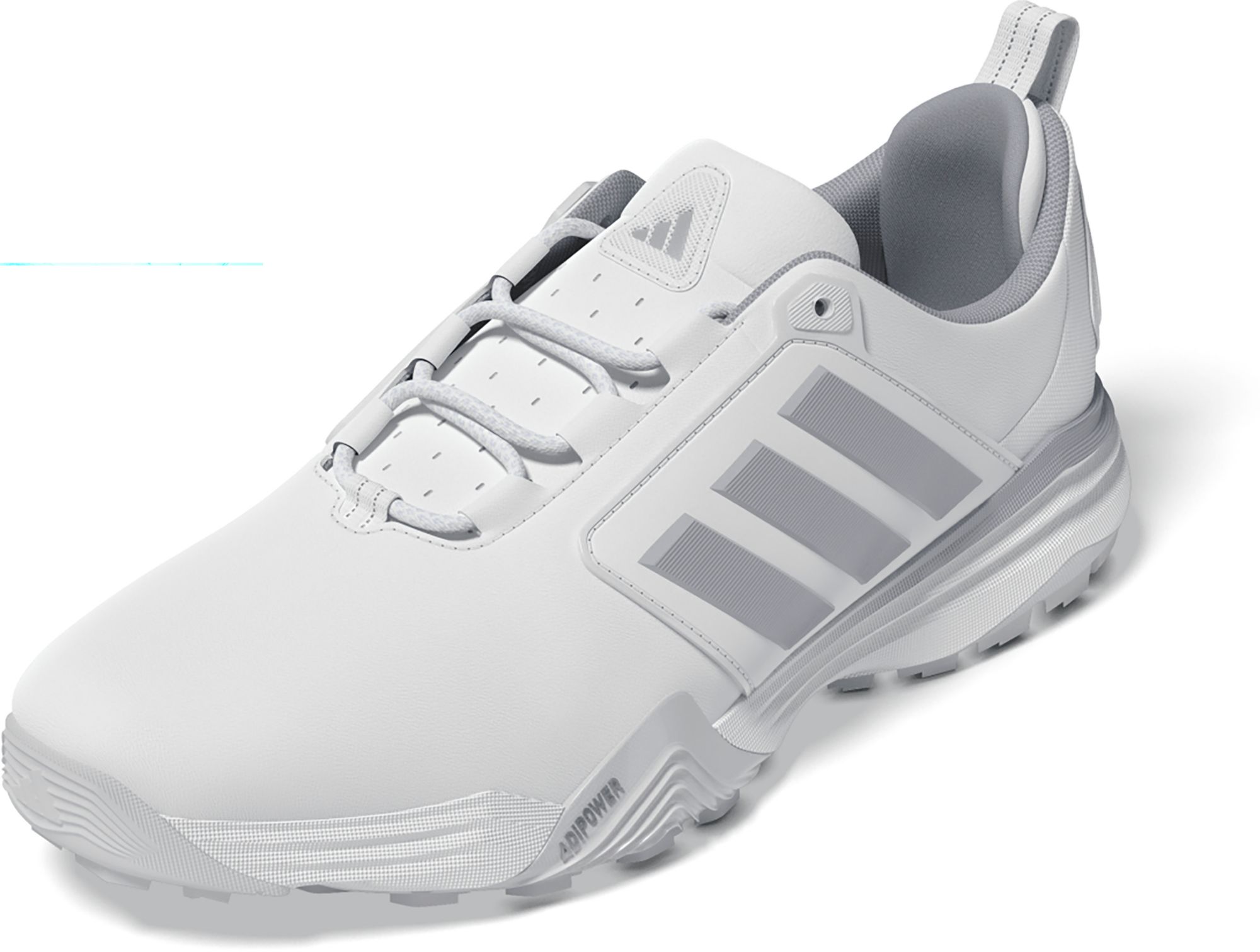 adidas Adipower Spikeless Golf Shoes product image