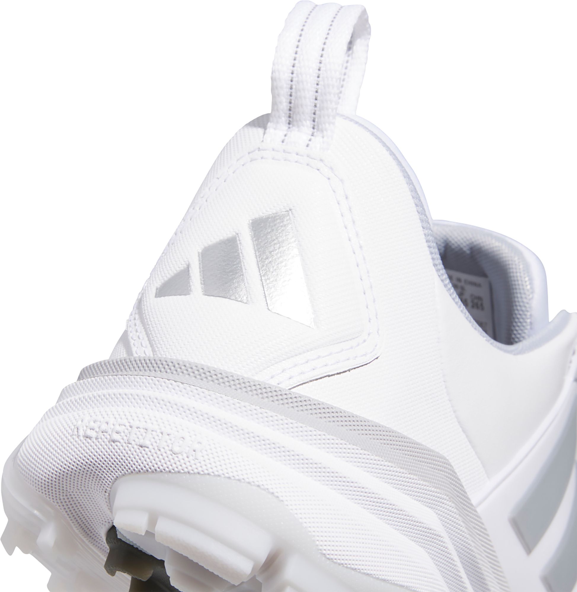 adidas Adipower Spikeless Golf Shoes product image