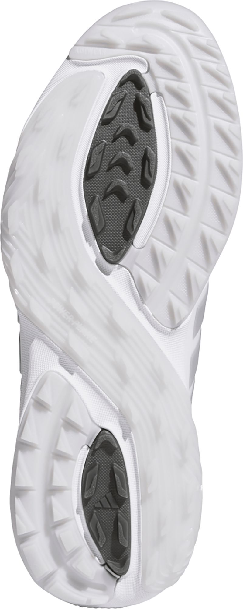 adidas Adipower Spikeless Golf Shoes product image