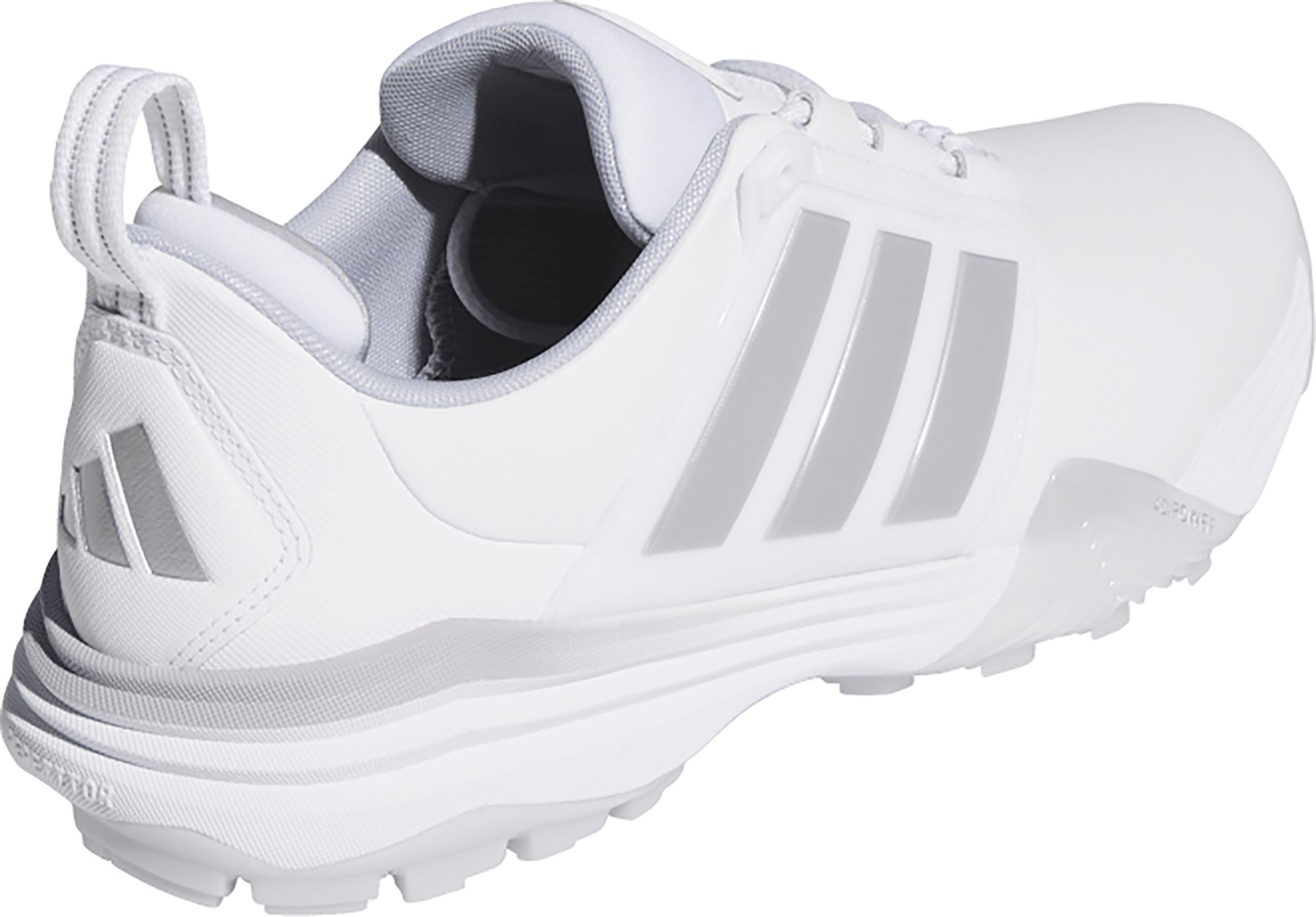 adidas Adipower Spikeless Golf Shoes product image