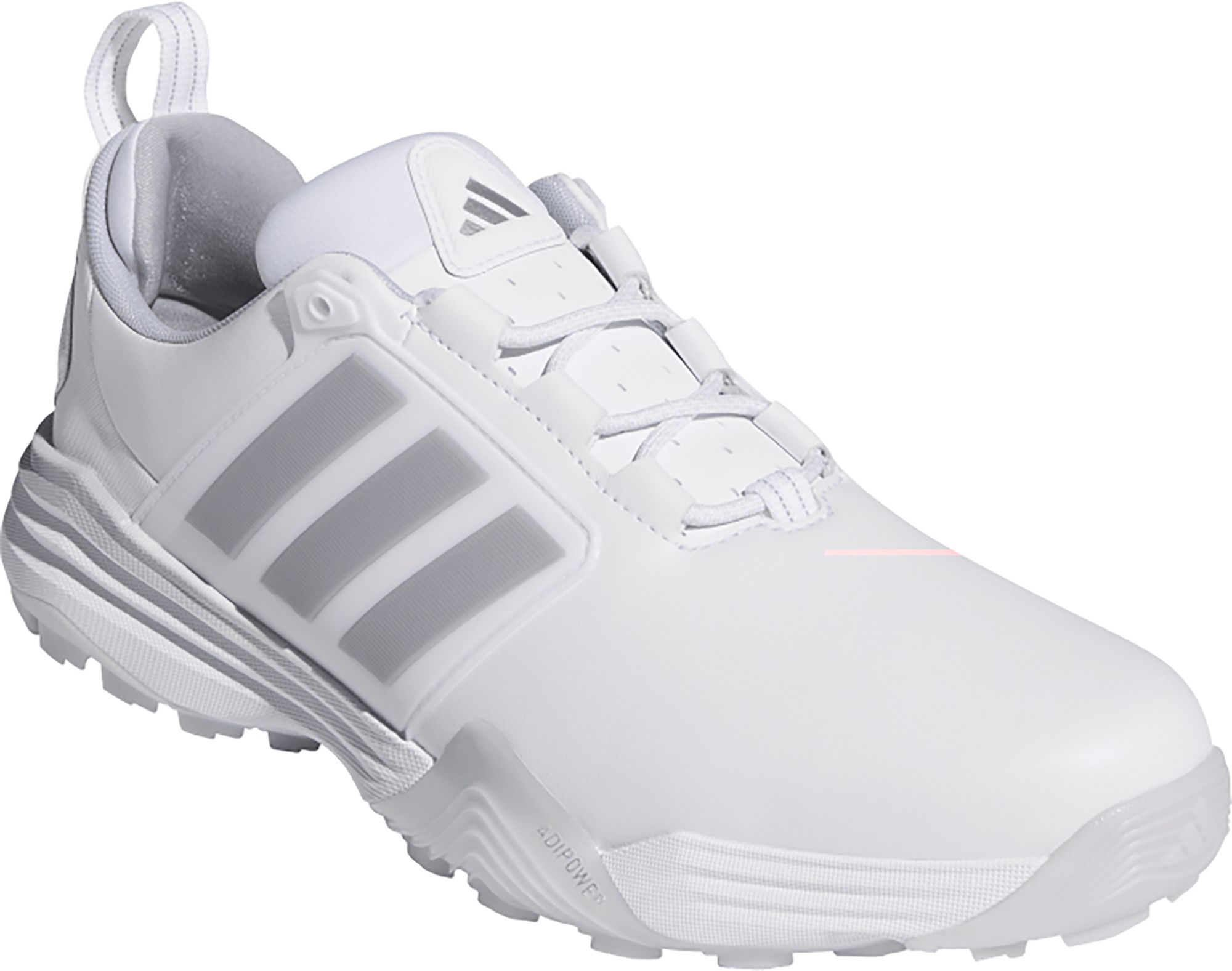 adidas Adipower Spikeless Golf Shoes product image