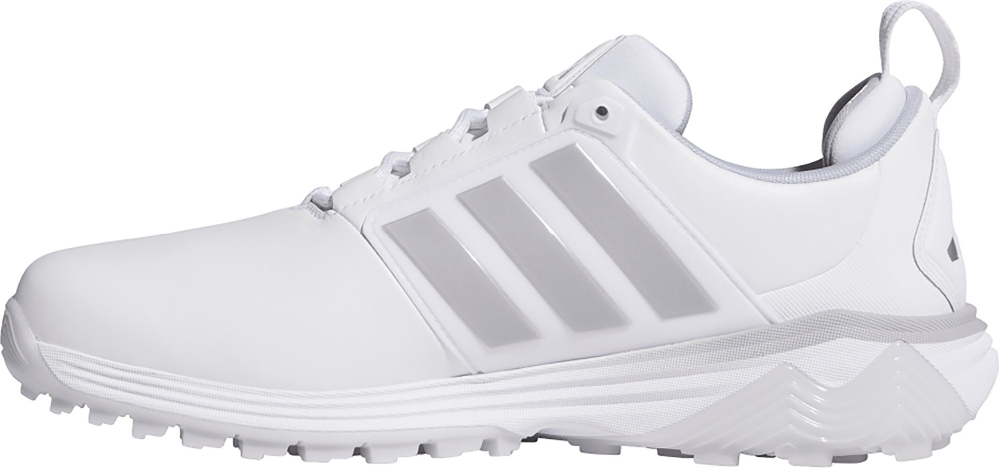 adidas Adipower Spikeless Golf Shoes product image