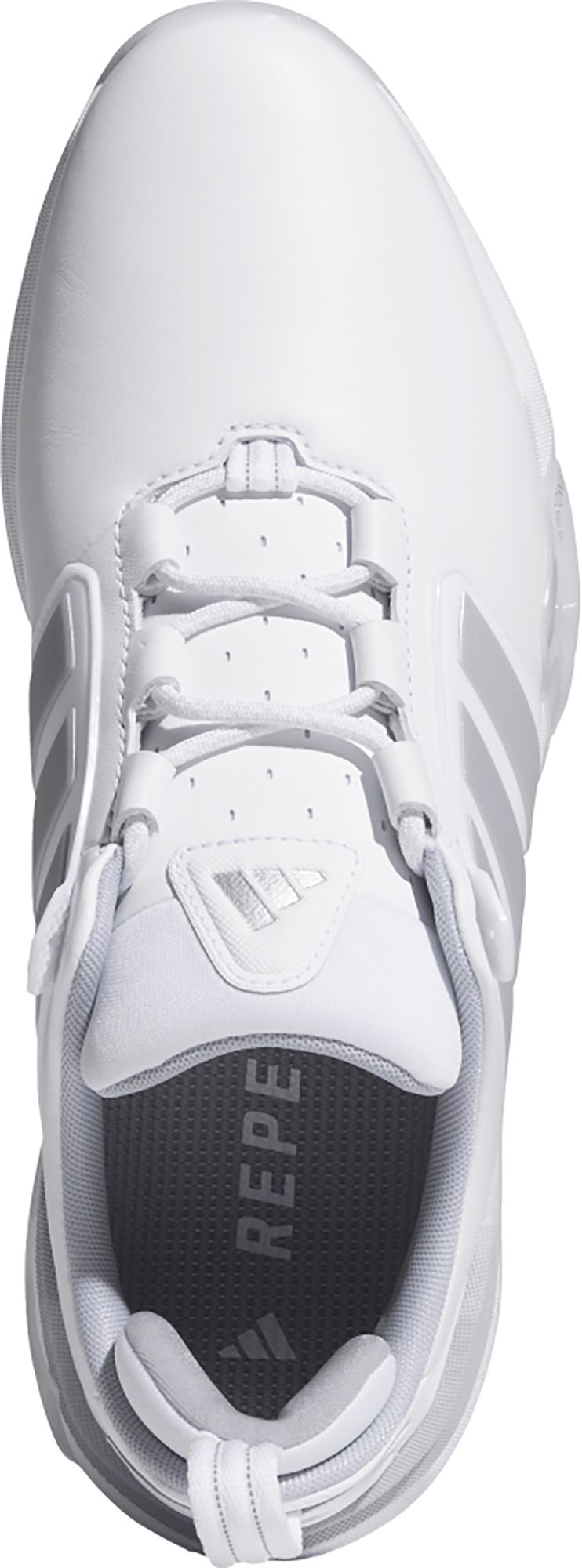 adidas Adipower Spikeless Golf Shoes product image