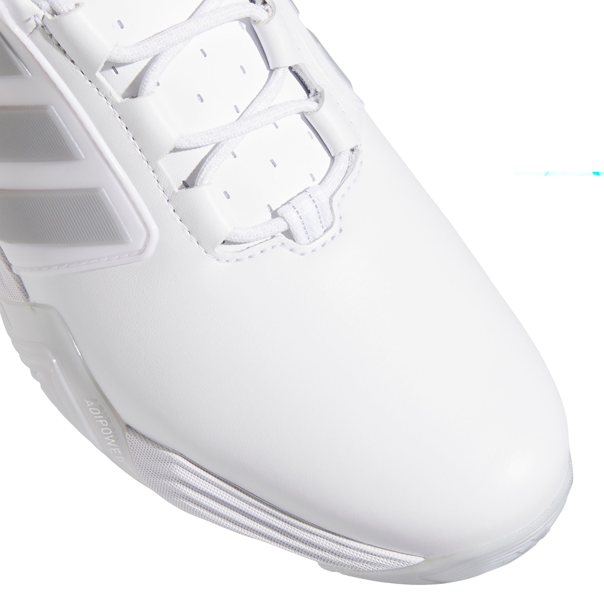 adidas Adipower Spikeless Golf Shoes product image