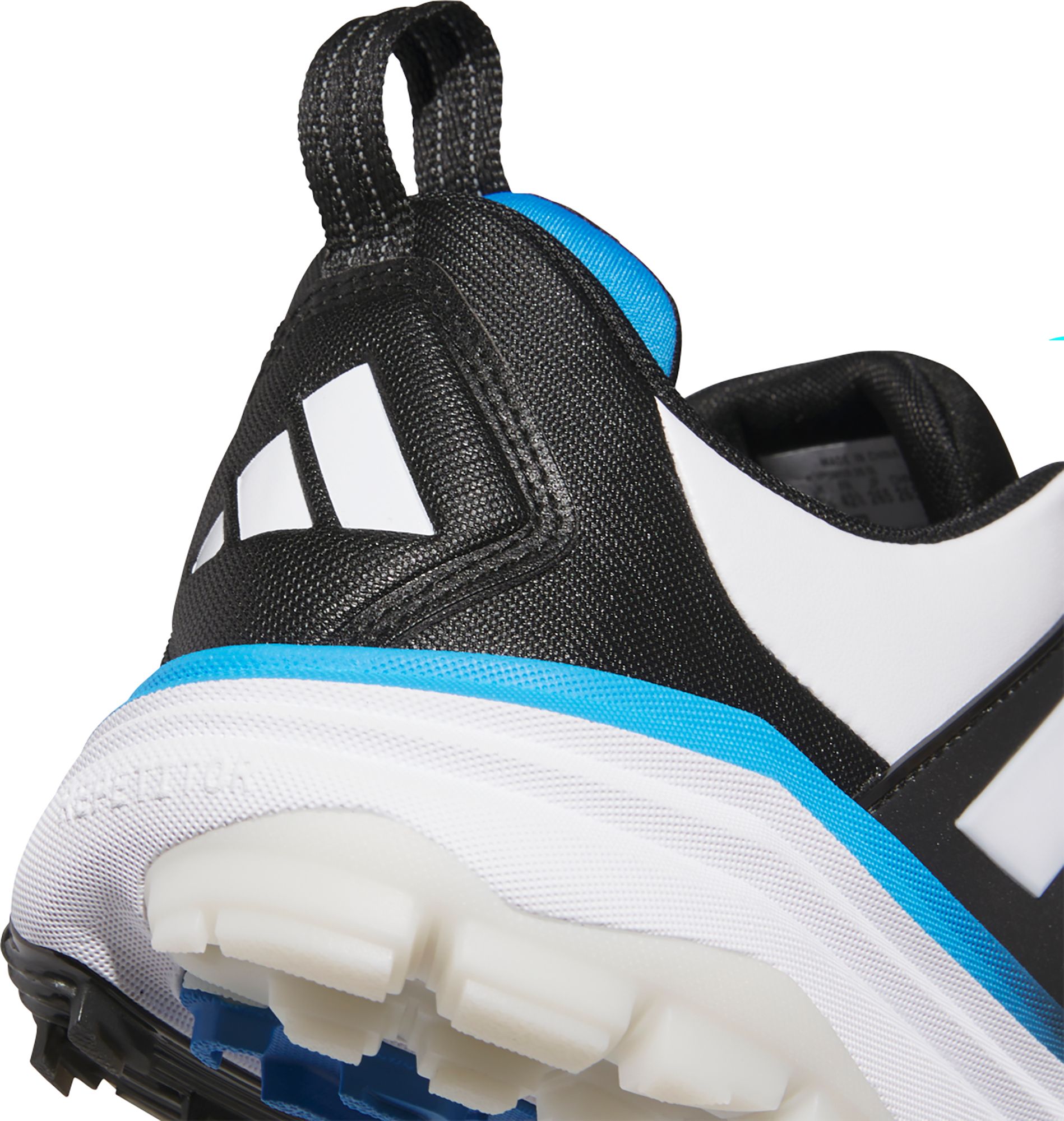 adidas Adipower Spikeless Golf Shoes product image