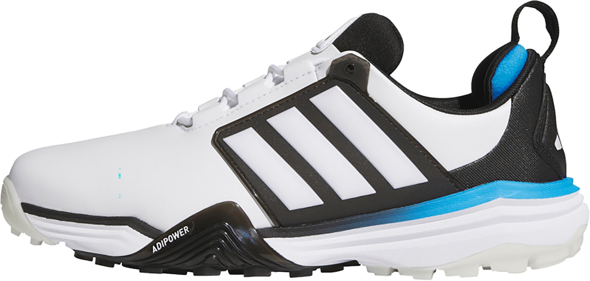 adidas Adipower Spikeless Golf Shoes product image