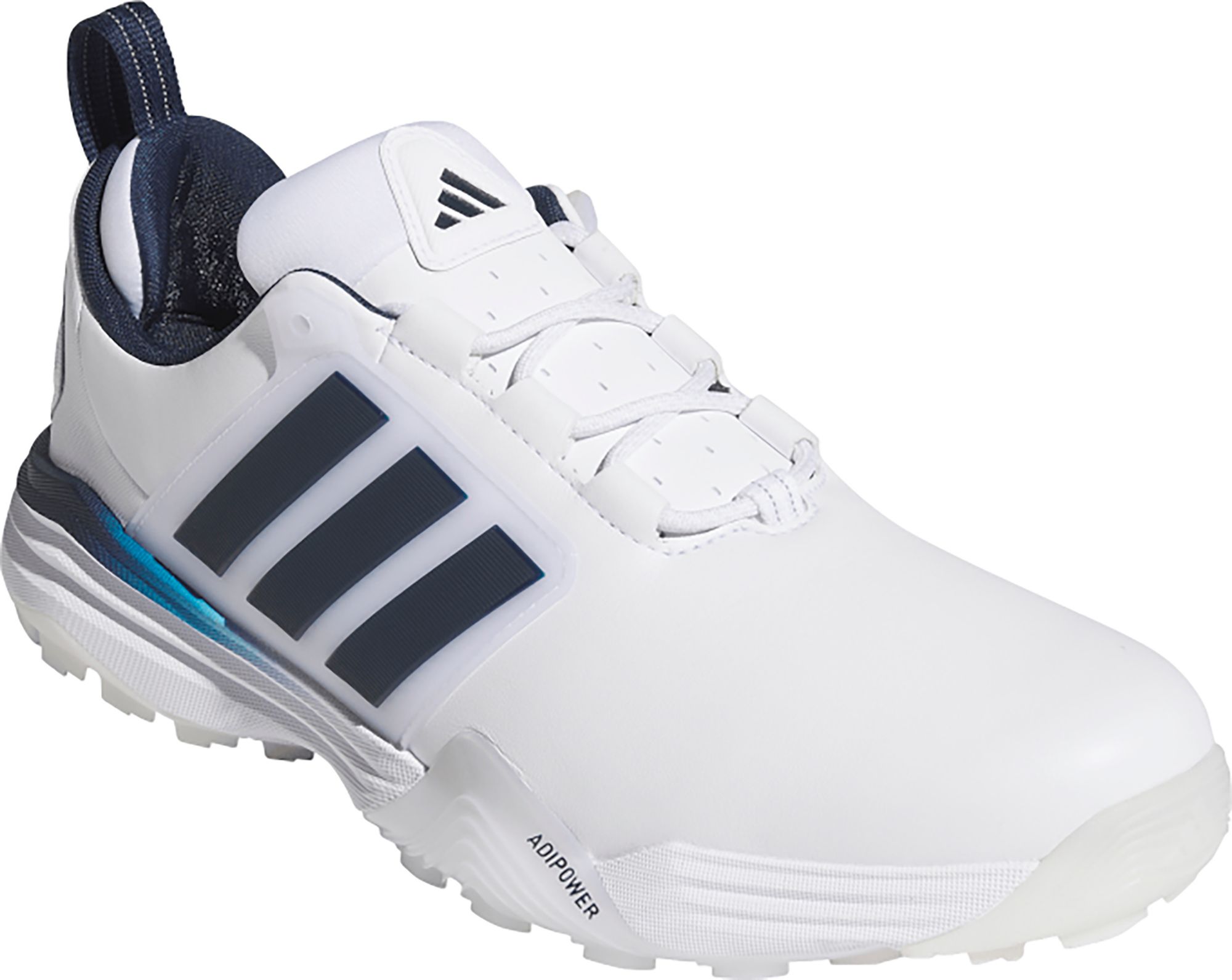 adidas Adipower Spikeless Golf Shoes product image