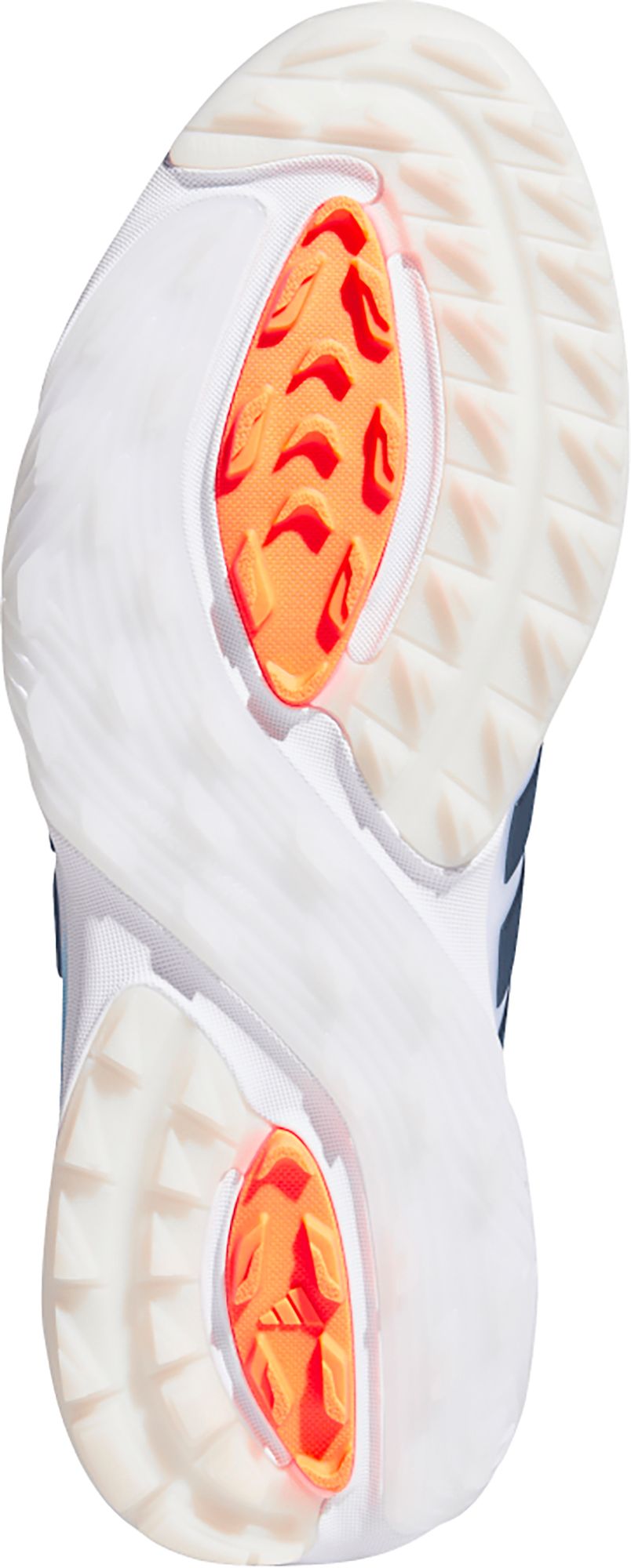 adidas Adipower Spikeless Golf Shoes product image