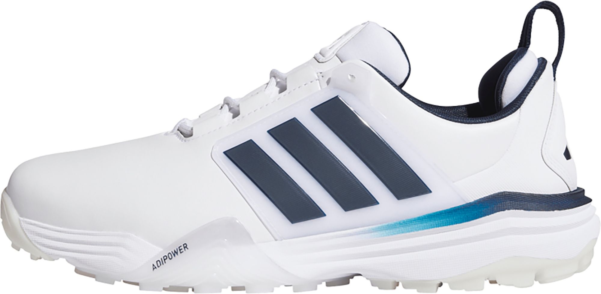 adidas Adipower Spikeless Golf Shoes product image