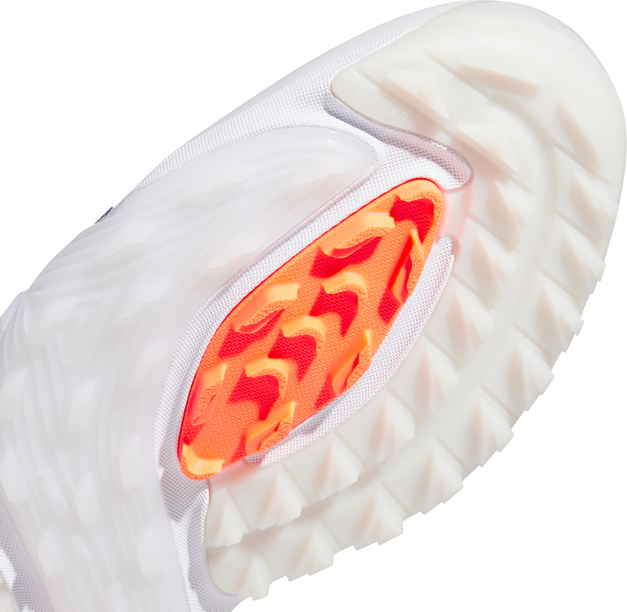 adidas Adipower Spikeless Golf Shoes product image