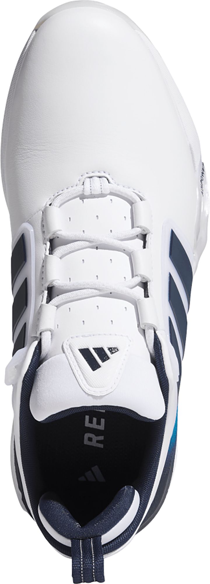 adidas Adipower Spikeless Golf Shoes product image