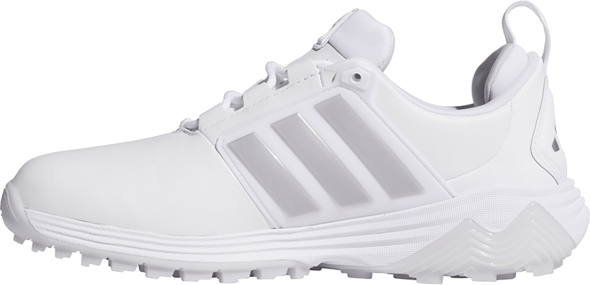 adidas Women's Adipower Spikeless Golf Shoe product image