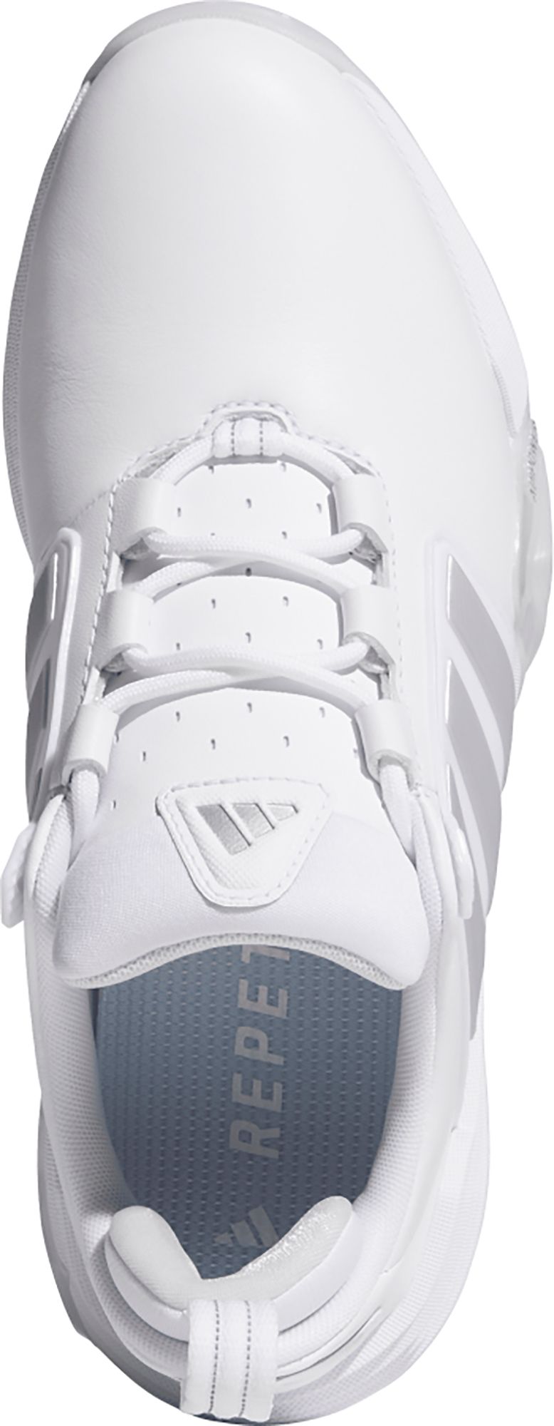 adidas Women's Adipower Spikeless Golf Shoe product image