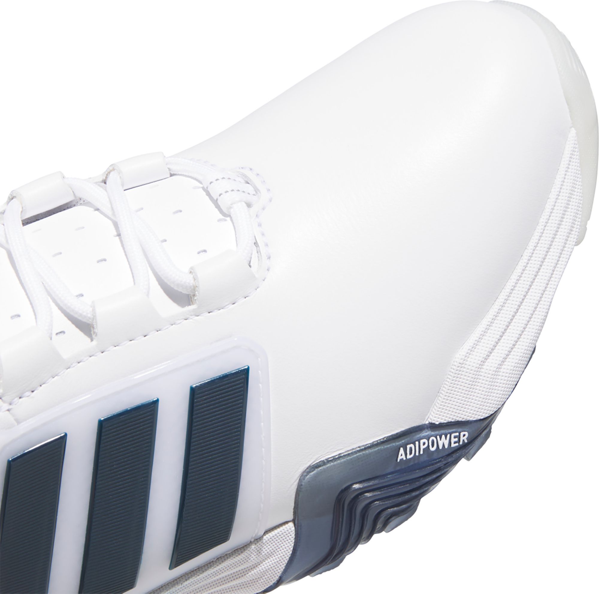 adidas Women's AdiPower Spikeless Golf Shoe product image