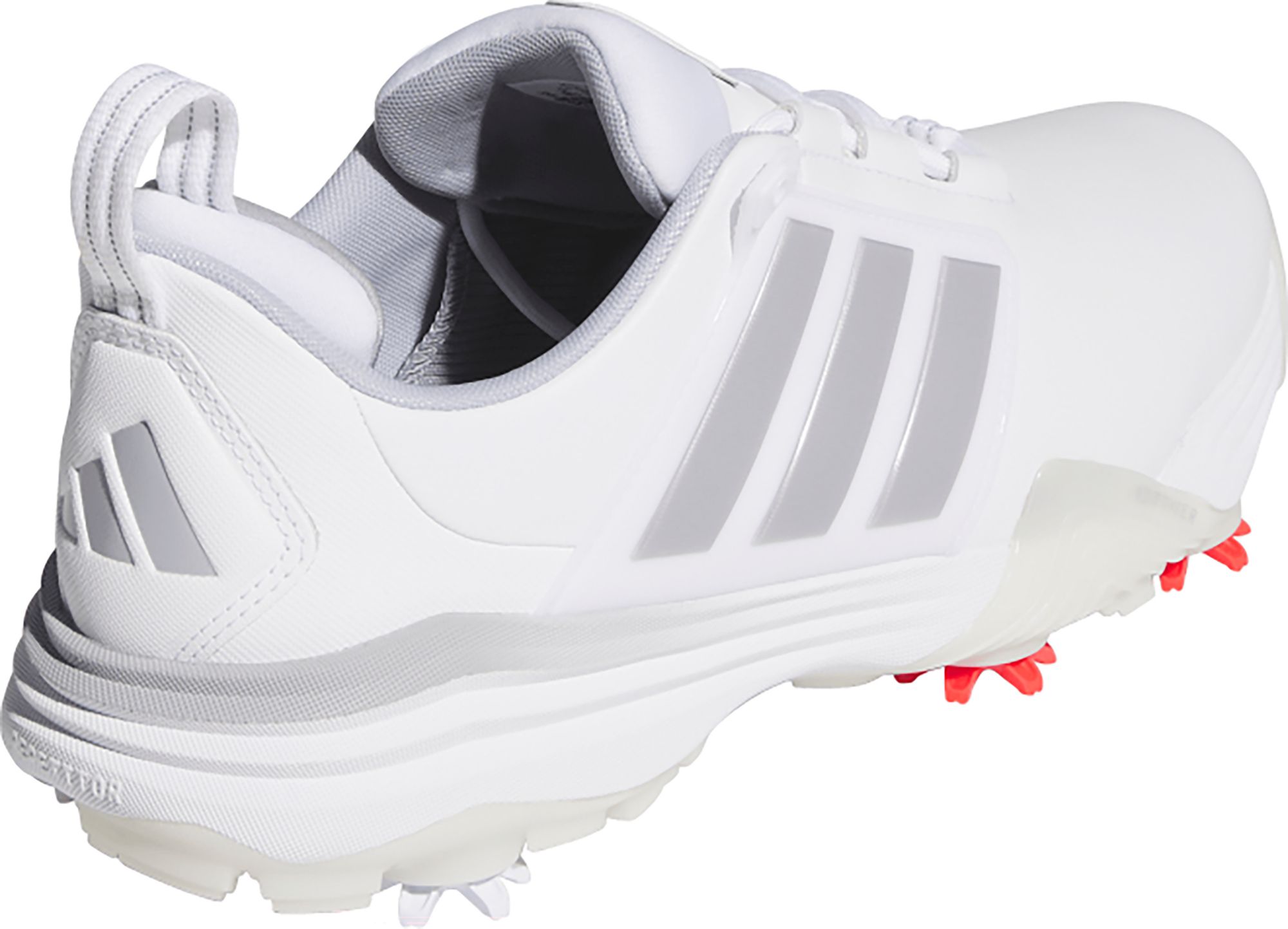 adidas Men's Adipower Golf Shoes product image
