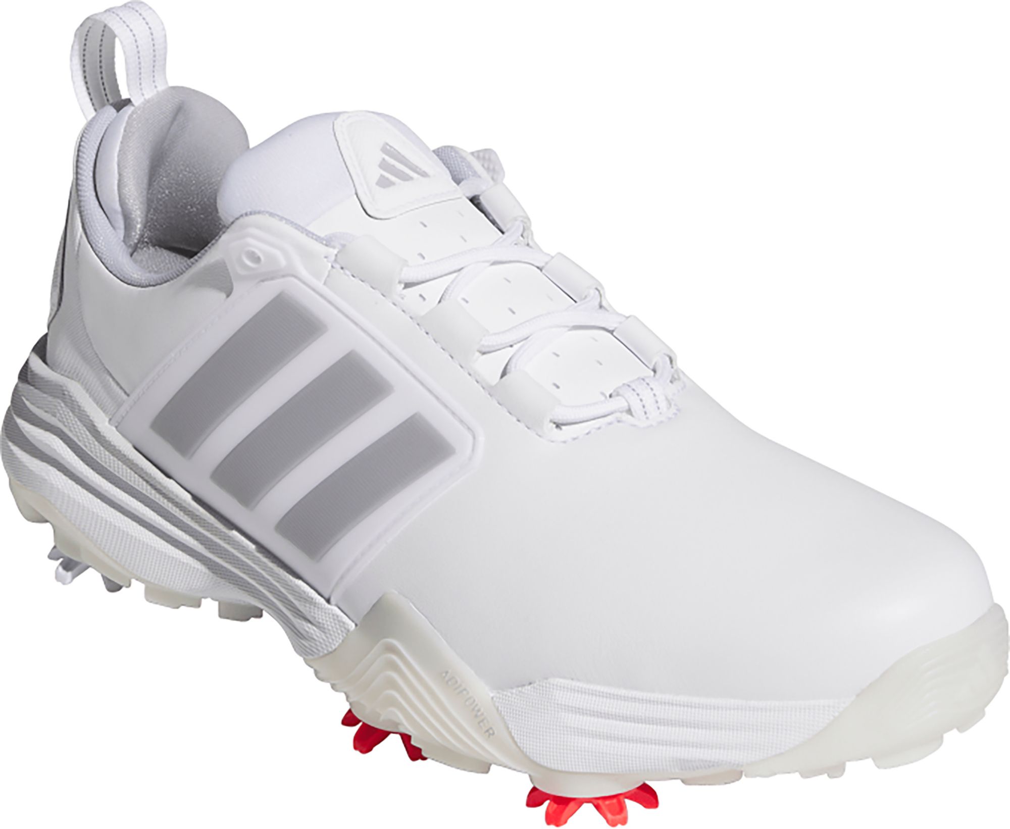adidas Men's Adipower Golf Shoes product image