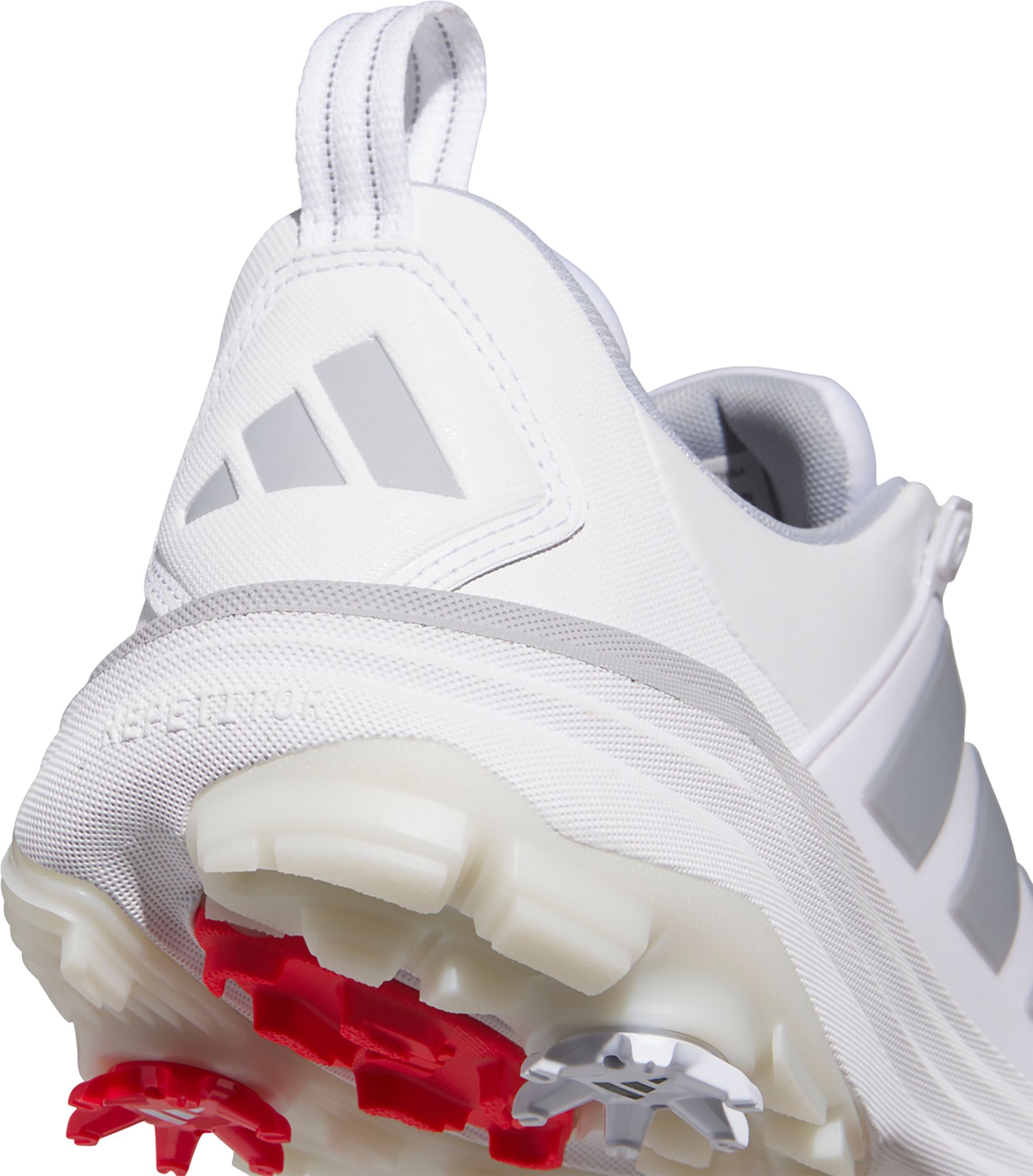 adidas Men's Adipower Golf Shoes product image