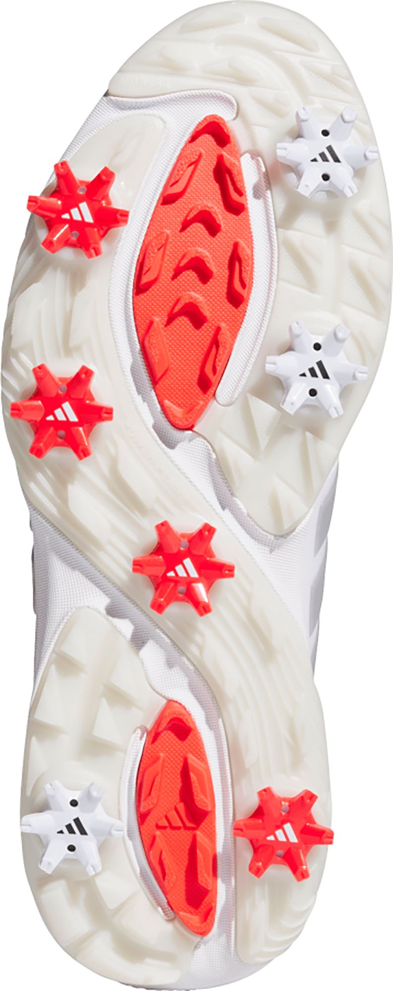 adidas Men's Adipower Golf Shoes product image