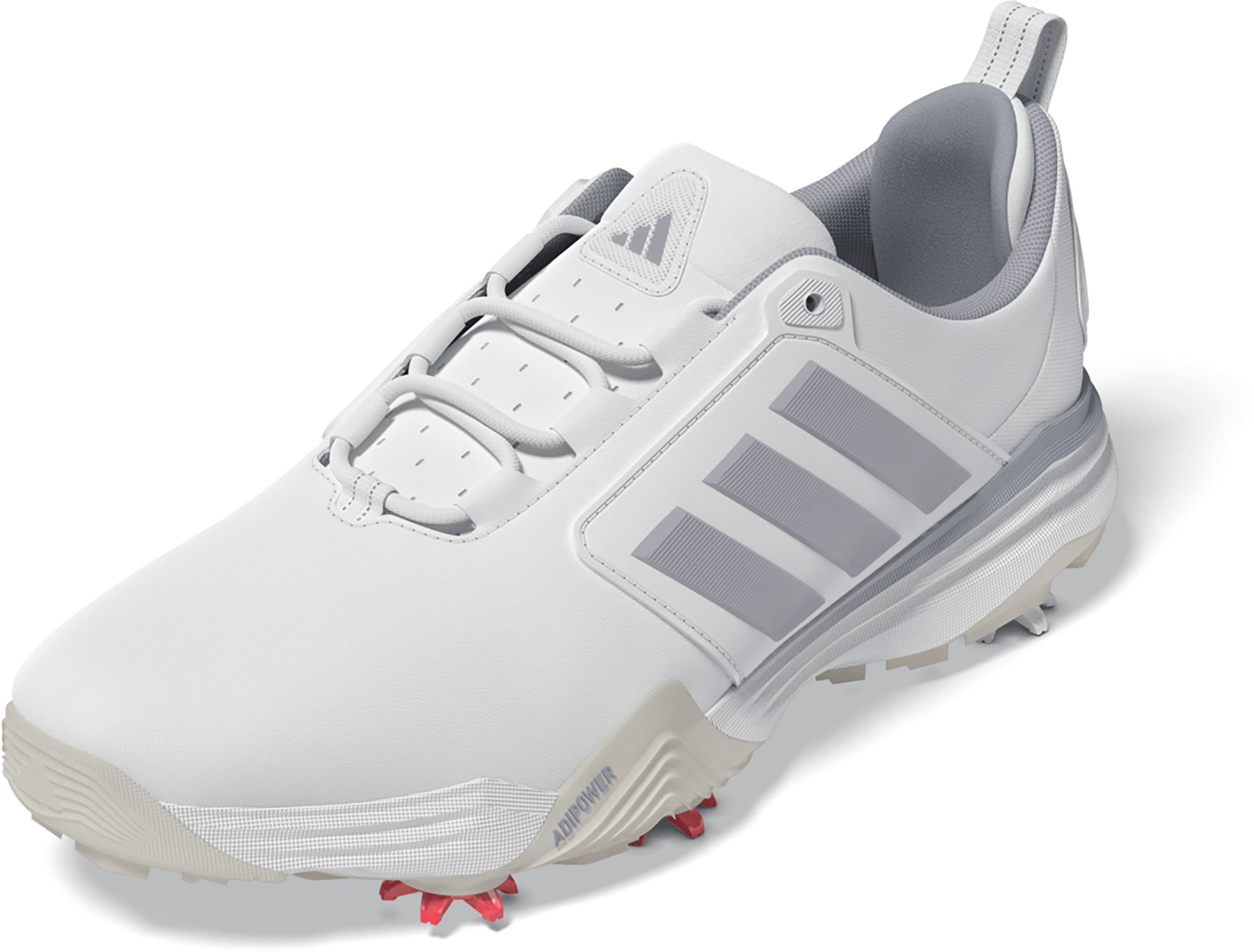 adidas Men's Adipower Golf Shoes product image