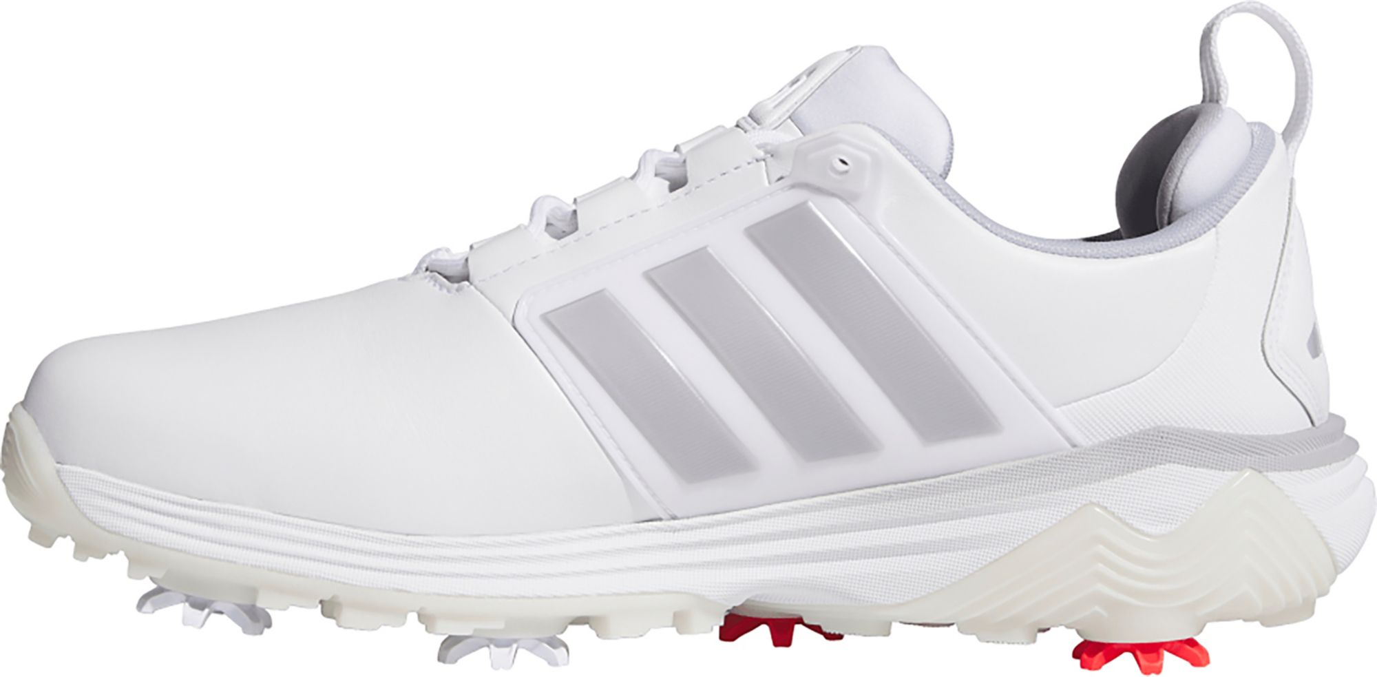 adidas Men's Adipower Golf Shoes product image