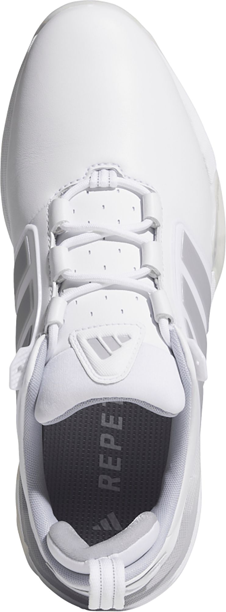 adidas Men's Adipower Golf Shoes product image