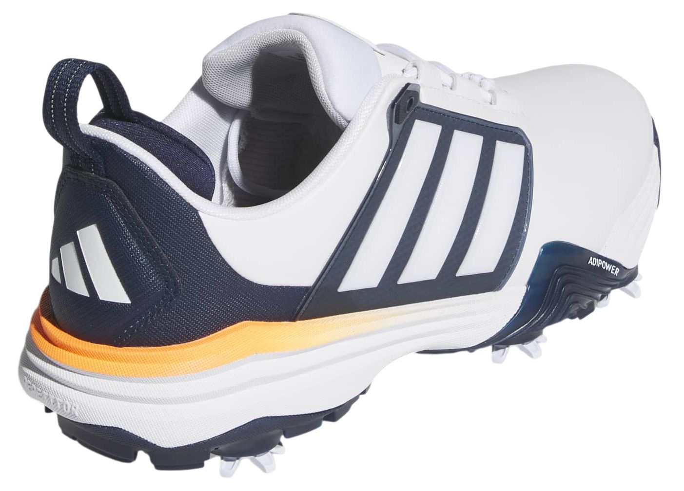 adidas Men's Adipower 26 Golf Shoes product image