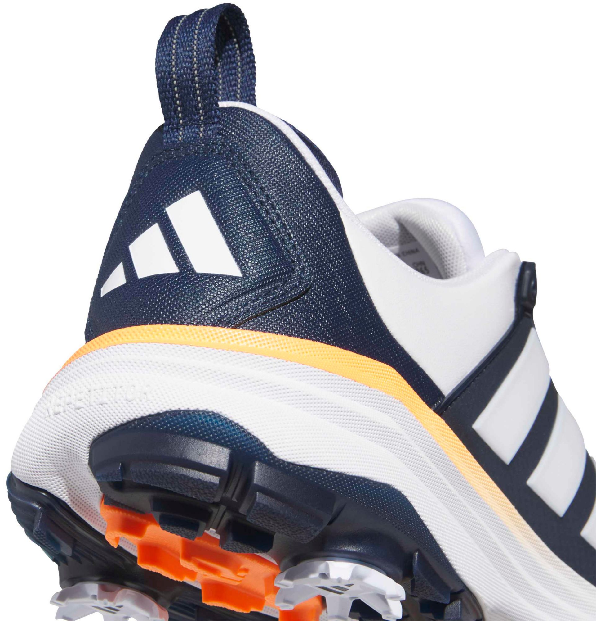 adidas Men's Adipower 26 Golf Shoes product image