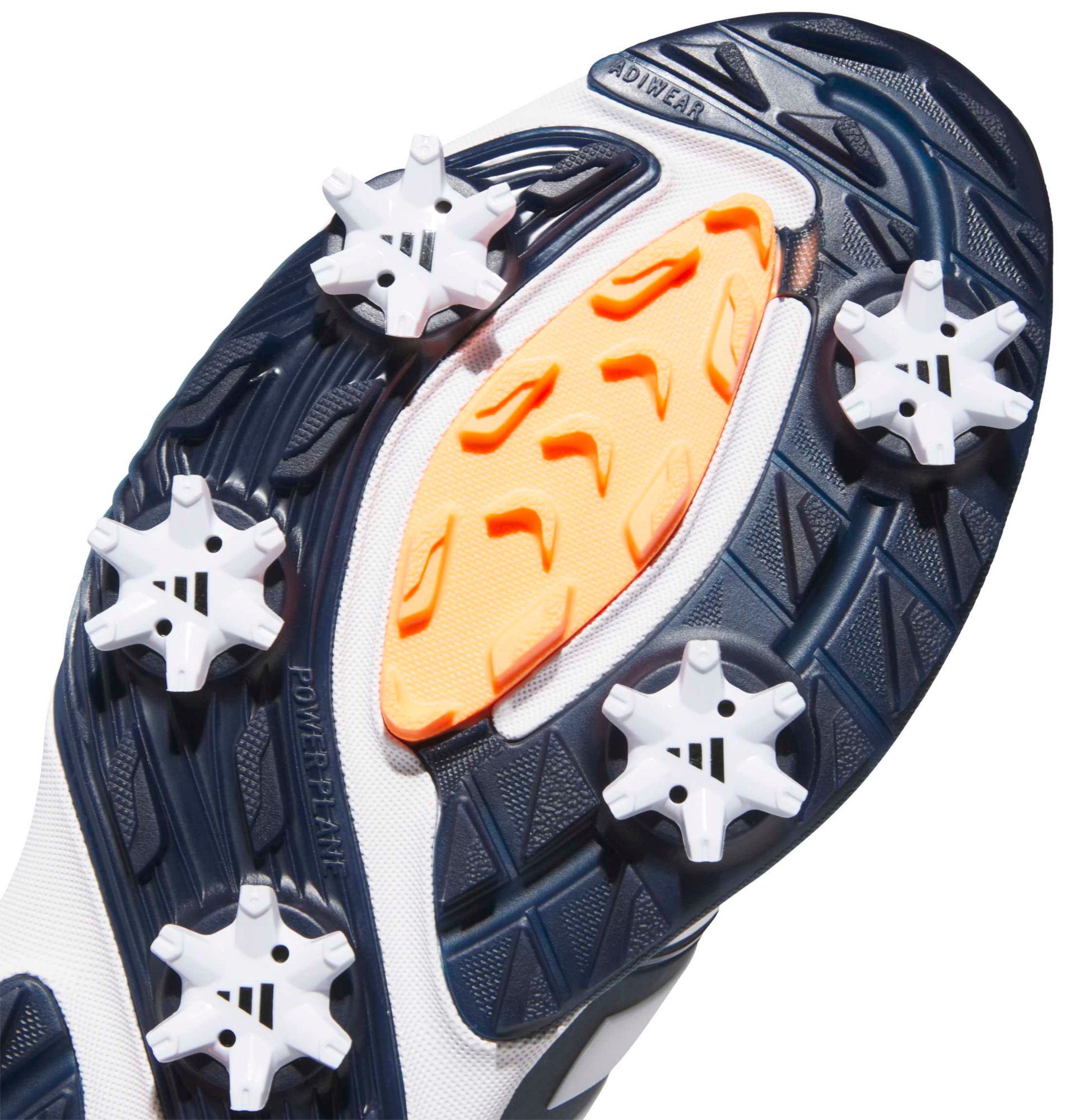 adidas Men's Adipower 26 Golf Shoes product image