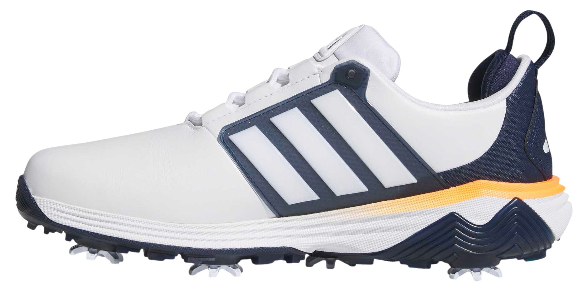 adidas Men's Adipower 26 Golf Shoes product image