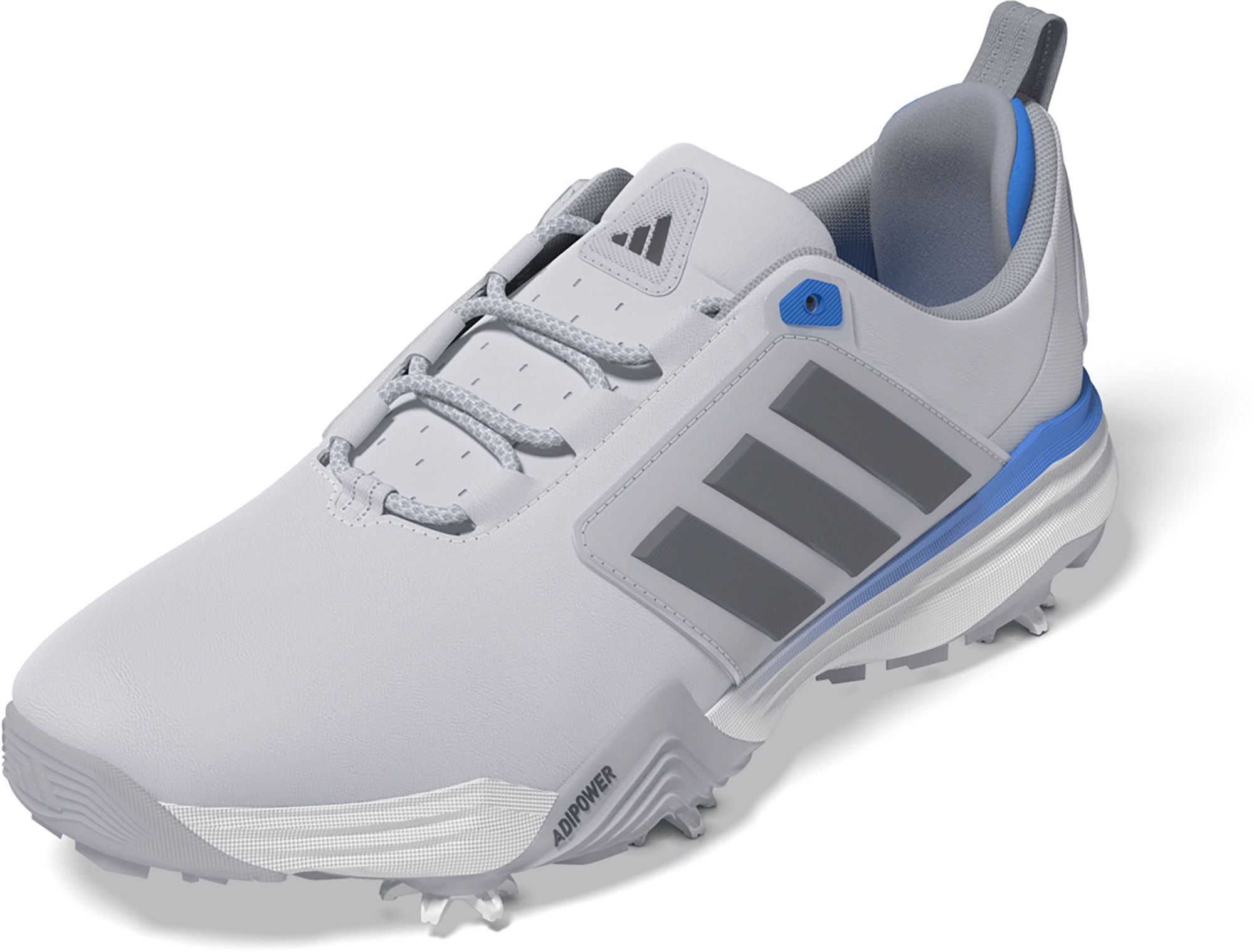 adidas Men's Adipower Golf Shoes product image