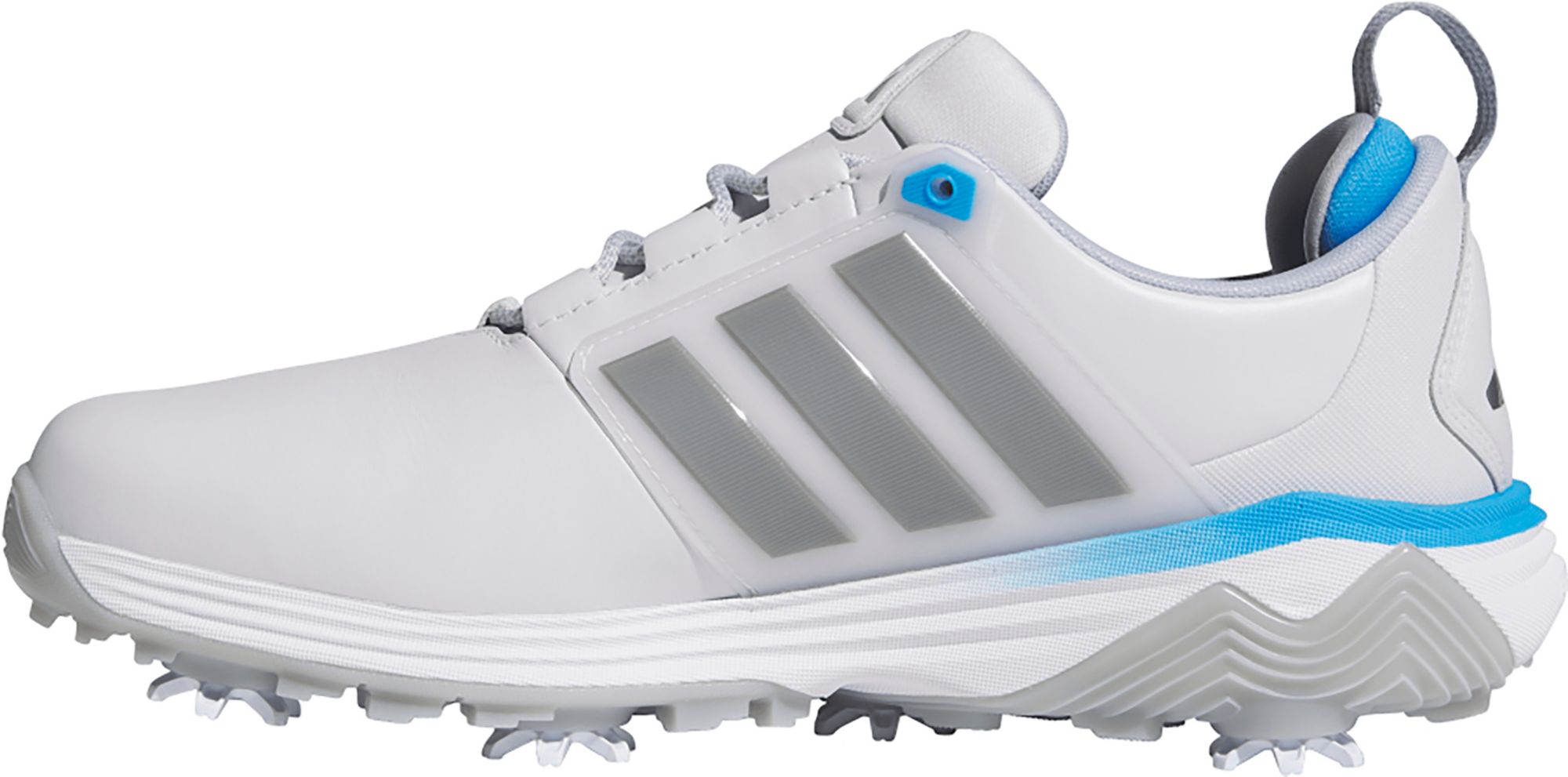 adidas Men's Adipower Golf Shoes product image