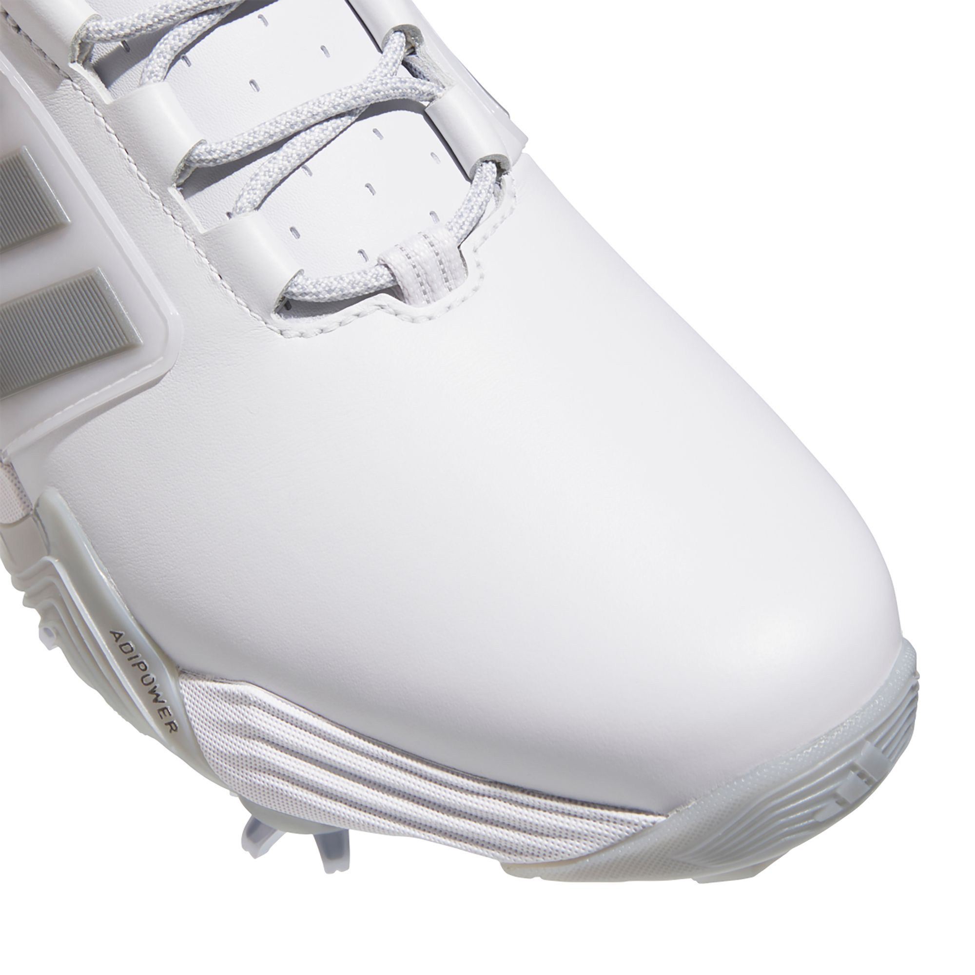 adidas Men's Adipower Golf Shoes product image
