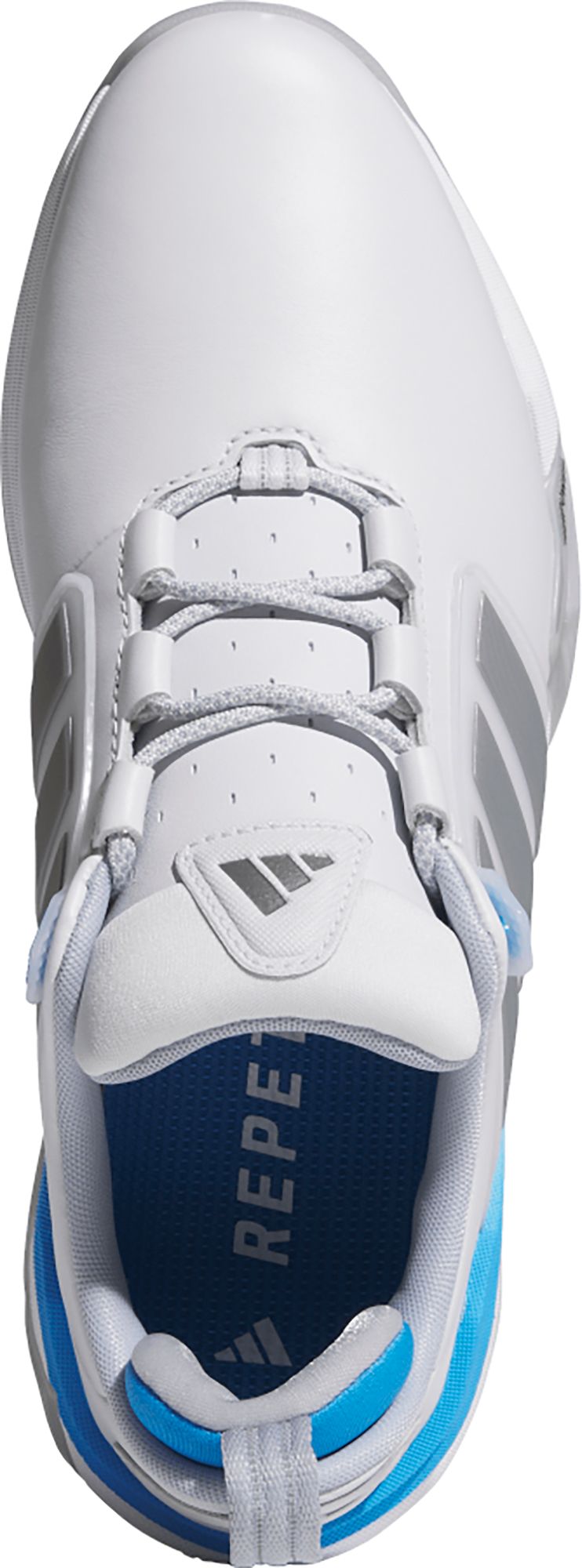 adidas Men's Adipower Golf Shoes product image