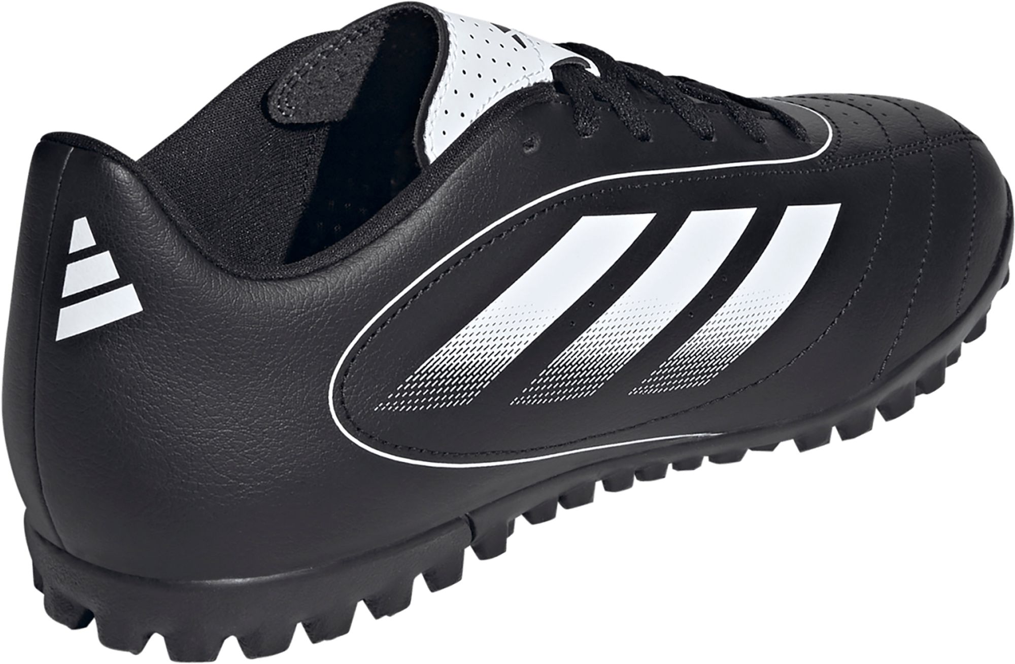 adidas Goletto IX Turf Soccer Cleats product image