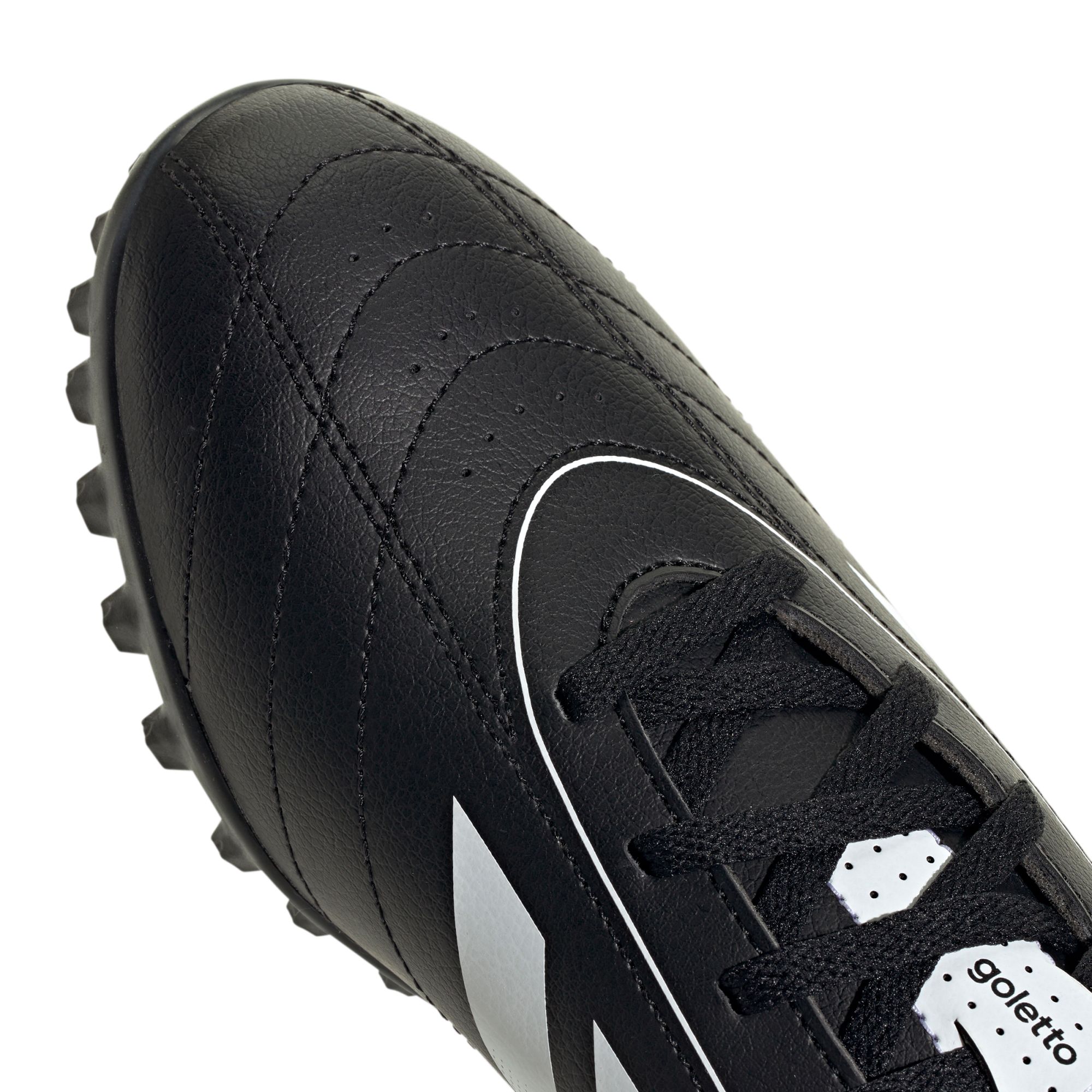 adidas Goletto IX Turf Soccer Cleats product image