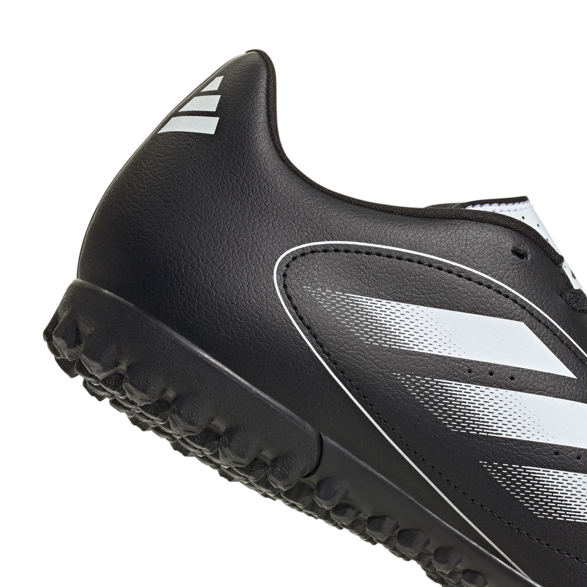 adidas Goletto IX Turf Soccer Cleats product image