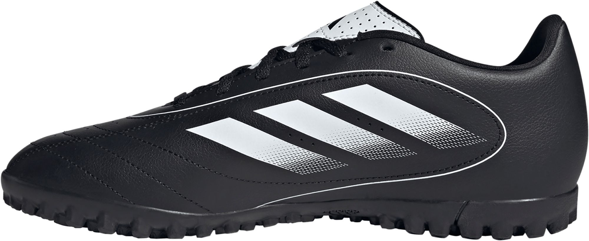 adidas Goletto IX Turf Soccer Cleats product image